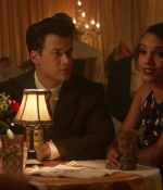 lot_s04e06_092.jpg