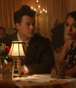 lot_s04e06_093.jpg