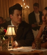 lot_s04e06_094.jpg
