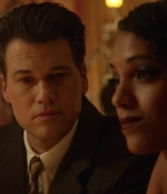 lot_s04e06_095.jpg