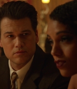 lot_s04e06_096.jpg