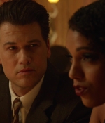 lot_s04e06_097.jpg