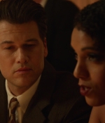 lot_s04e06_098.jpg