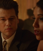 lot_s04e06_099.jpg