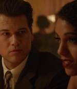 lot_s04e06_100.jpg