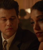 lot_s04e06_101.jpg