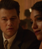 lot_s04e06_102.jpg