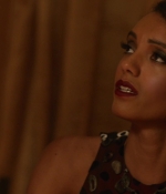 lot_s04e06_103.jpg
