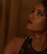 lot_s04e06_104.jpg