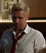 lot_s04e06_106.jpg
