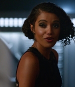 lot_s04e06_107.jpg