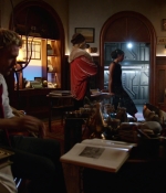 lot_s04e06_110.jpg