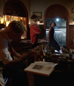 lot_s04e06_111.jpg