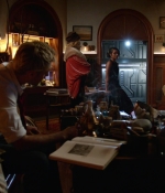 lot_s04e06_112.jpg