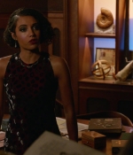 lot_s04e06_115.jpg