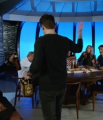 lot_s04e06_116.jpg