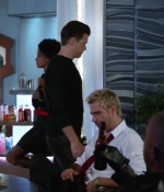 lot_s04e06_117.jpg