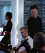 lot_s04e06_118.jpg