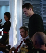 lot_s04e06_119.jpg