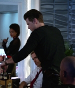 lot_s04e06_120.jpg