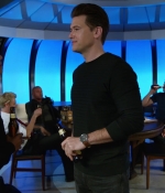 lot_s04e06_142.jpg