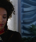 lot_s04e06_146.jpg