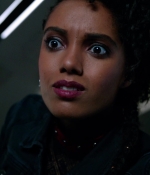 lot_s04e07_0200.jpg