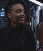 lot_s04e08_0395.jpg