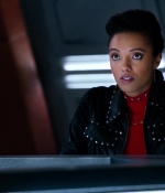 lot_s04e10_002.jpg
