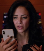 lot_s04e12_062.jpg