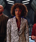 lot_s04e13_0143.jpg