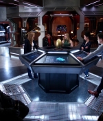 lot_s04e14_0136.jpg