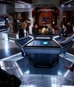 lot_s04e14_0138.jpg