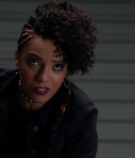 lot_s04e15_0161.jpg
