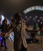 lot_s04e16_0170.jpg