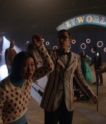 lot_s04e16_0171.jpg