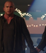 lot_s04e16_0173.jpg