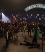 lot_s04e16_0175.jpg