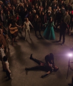 lot_s04e16_0176.jpg