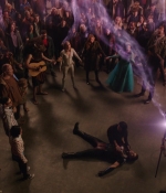 lot_s04e16_0177.jpg