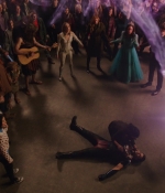 lot_s04e16_0178.jpg