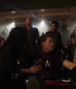 lot_s04e16_0179.jpg