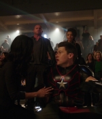 lot_s04e16_0180.jpg