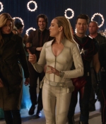 lot_s04e16_0181.jpg