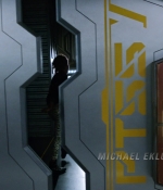 LOT5x01_025.jpg