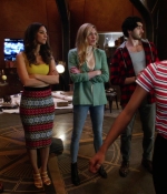 LOT5x05_0400.jpg