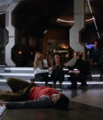 LOT5x08_0326.jpg