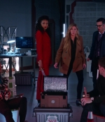 LOT5x09_0164.jpg