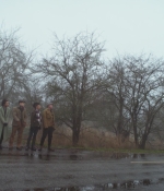 LOT5x12_0044.jpg