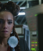 LOT5x13_0093.jpg